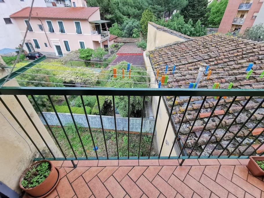 Allori Florenz